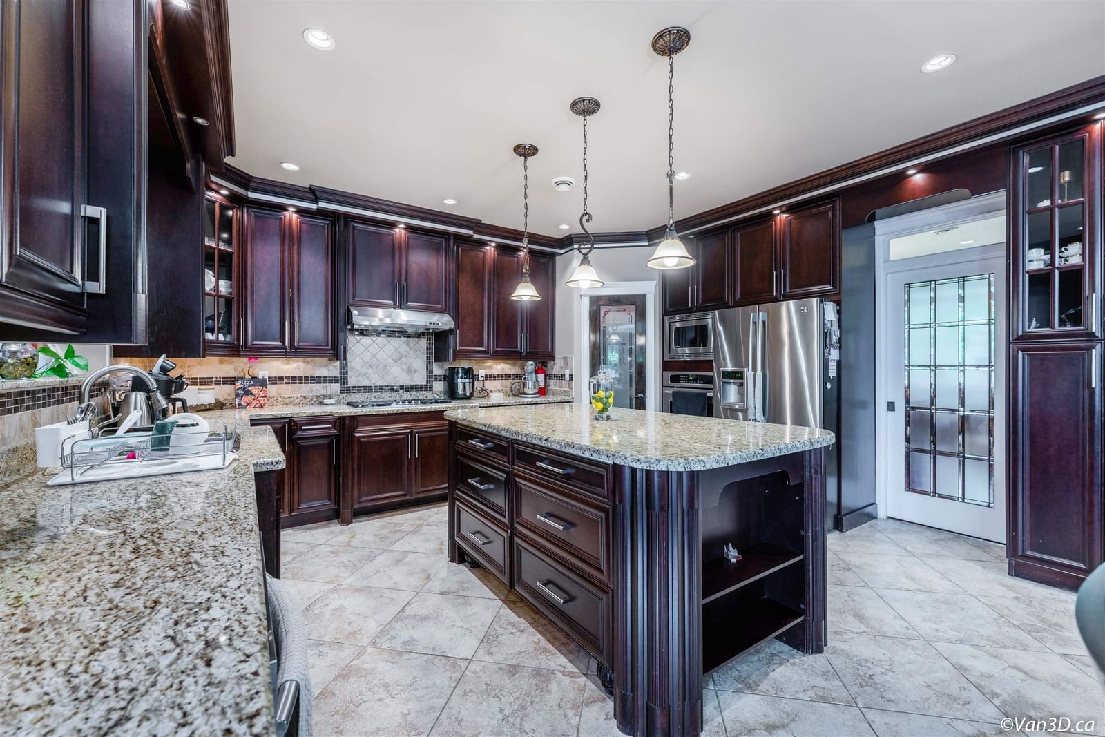 Listing Image 15