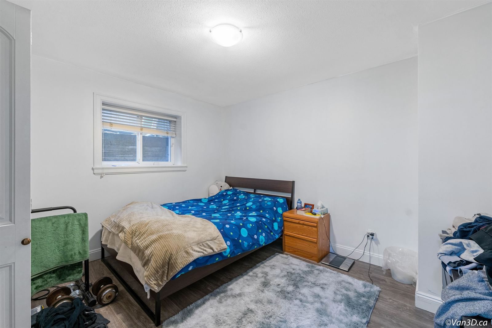 Listing Image 32