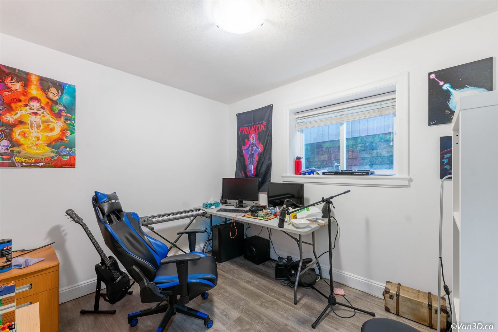 Listing Image 33