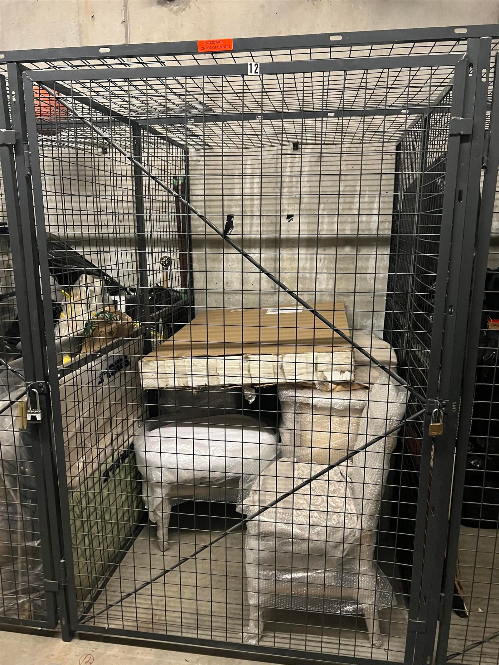Listing Image 30