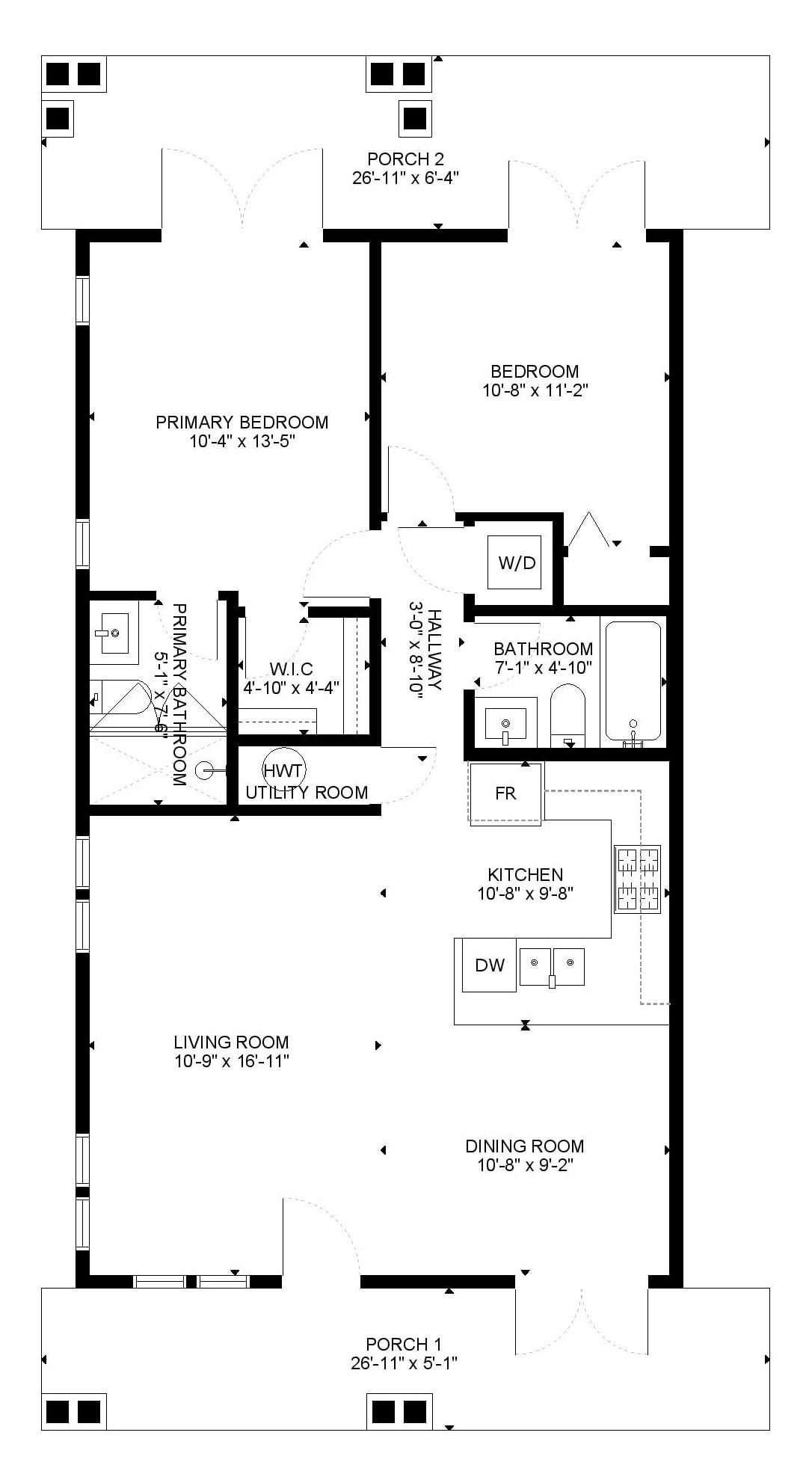 Listing Image 31