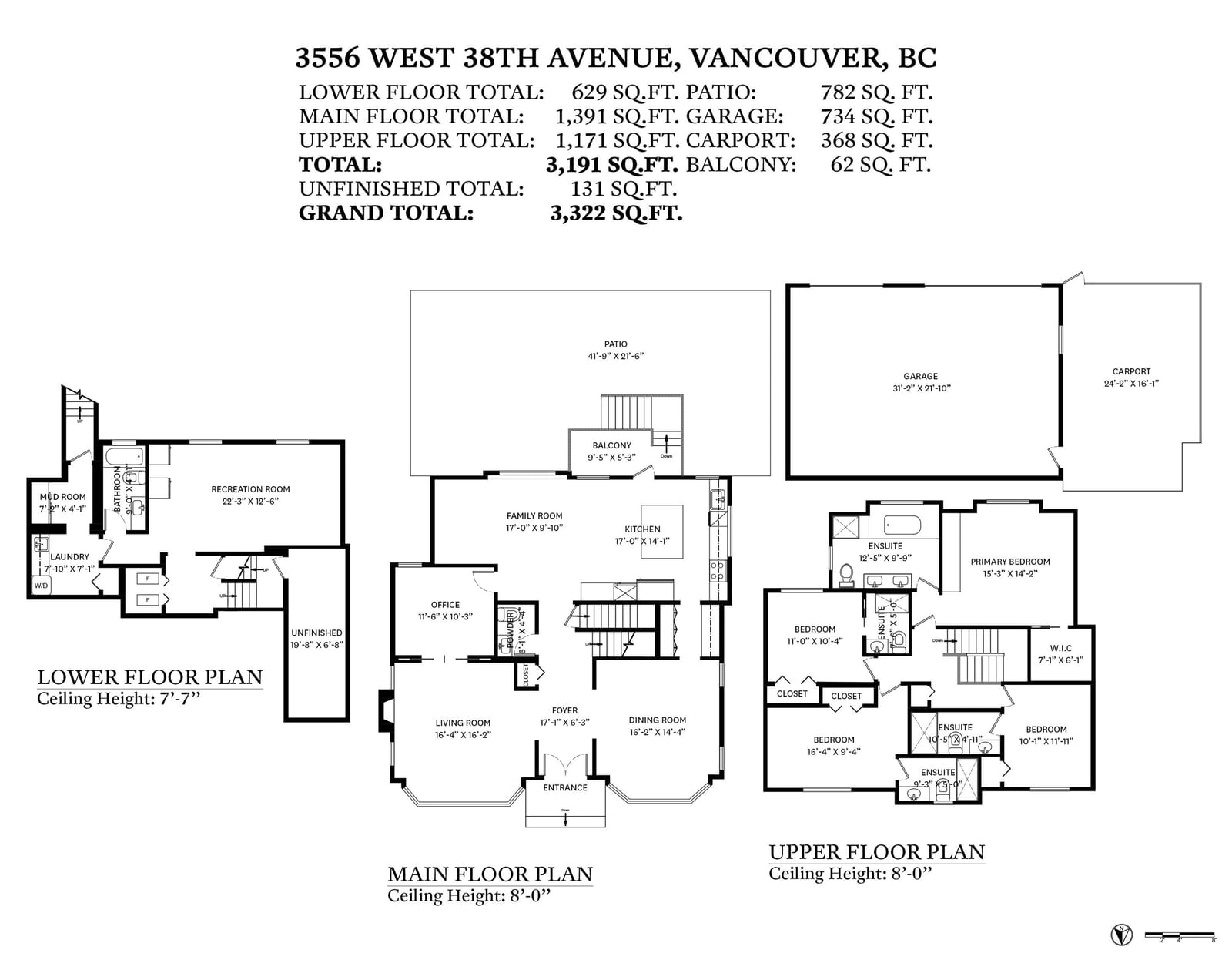 Listing Image 24
