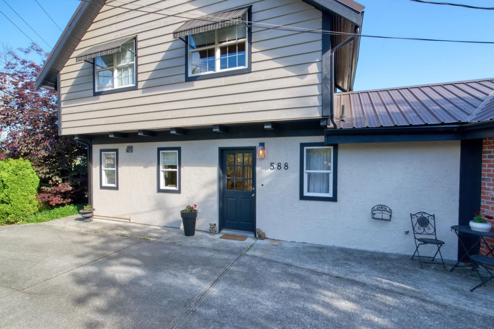 Listing Image 39