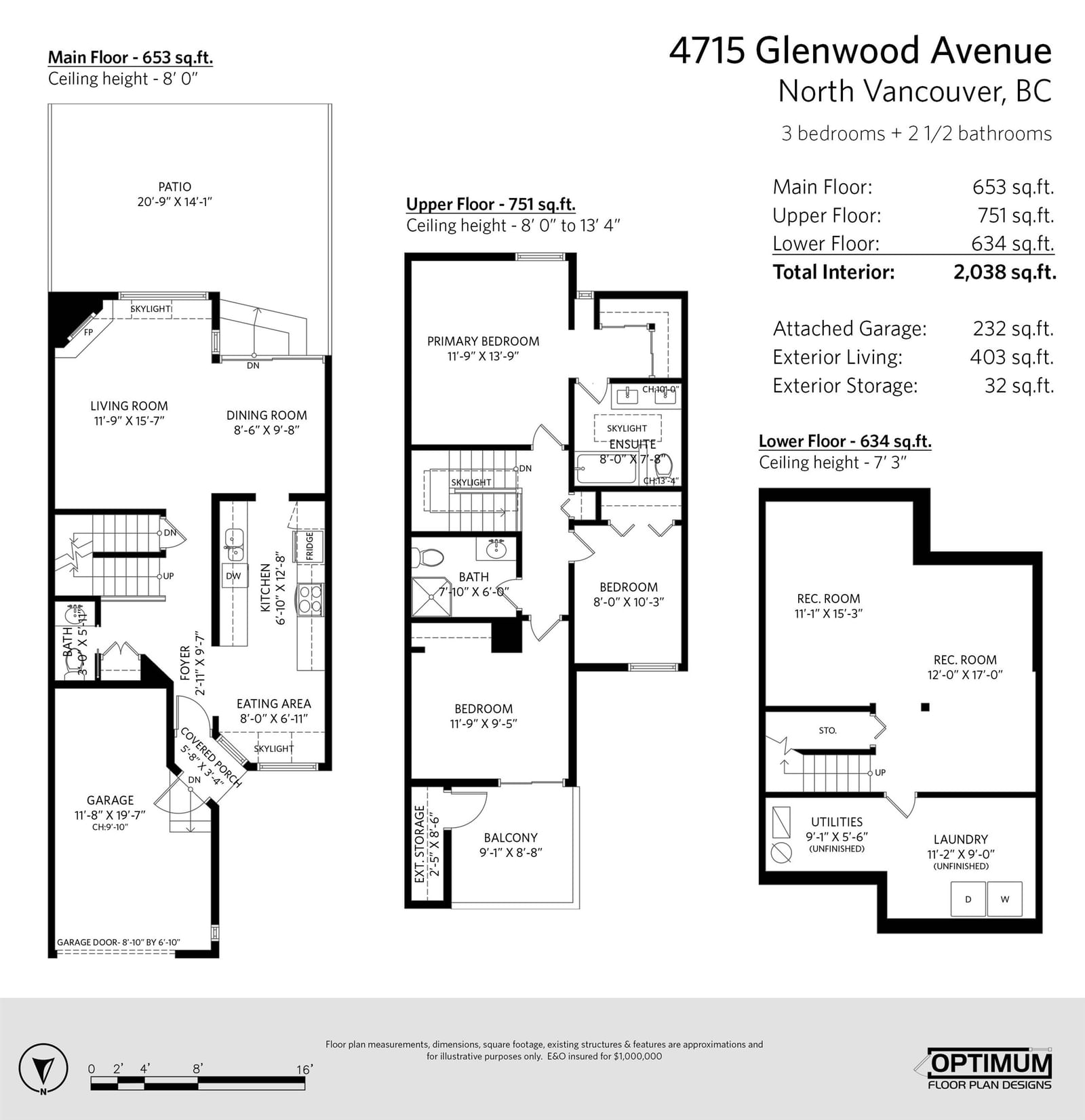 Listing Image 35