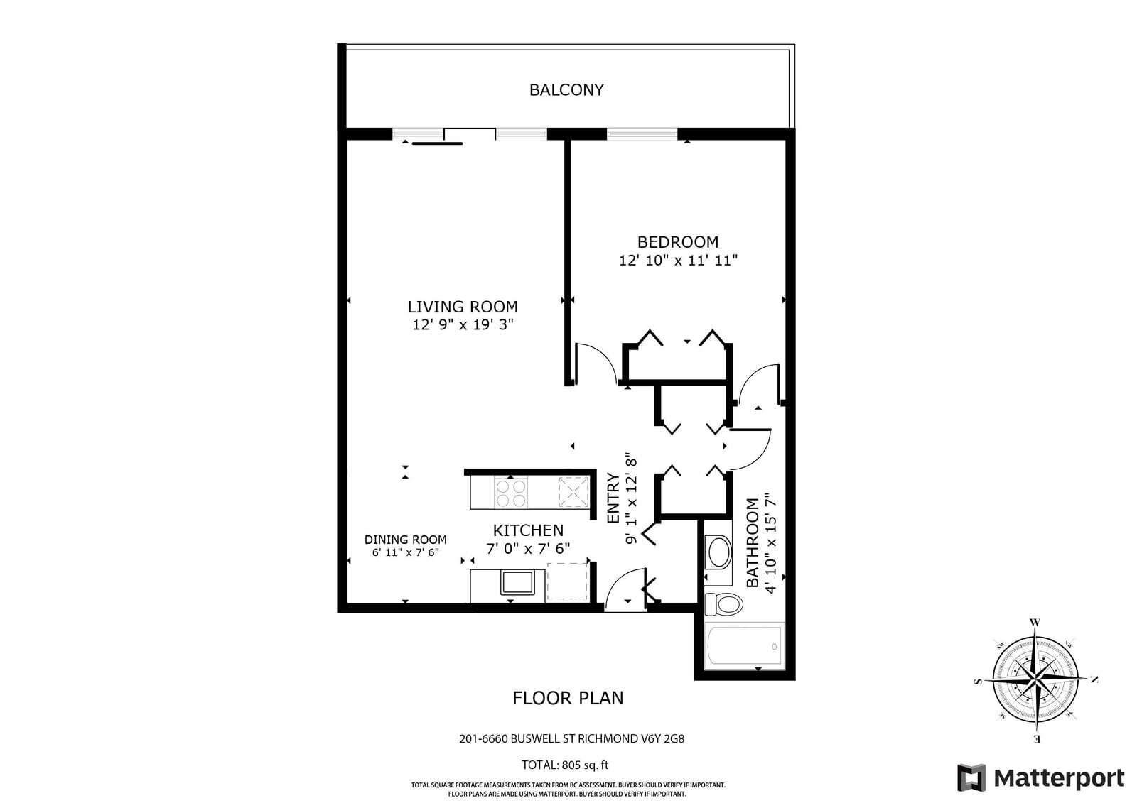 Listing Image 19