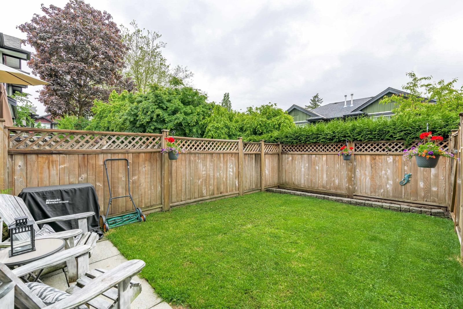 Listing Image 32