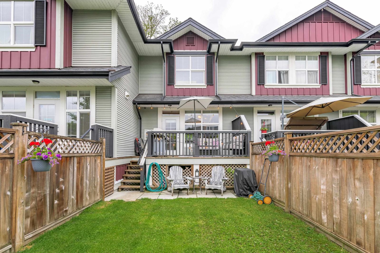 Listing Image 34