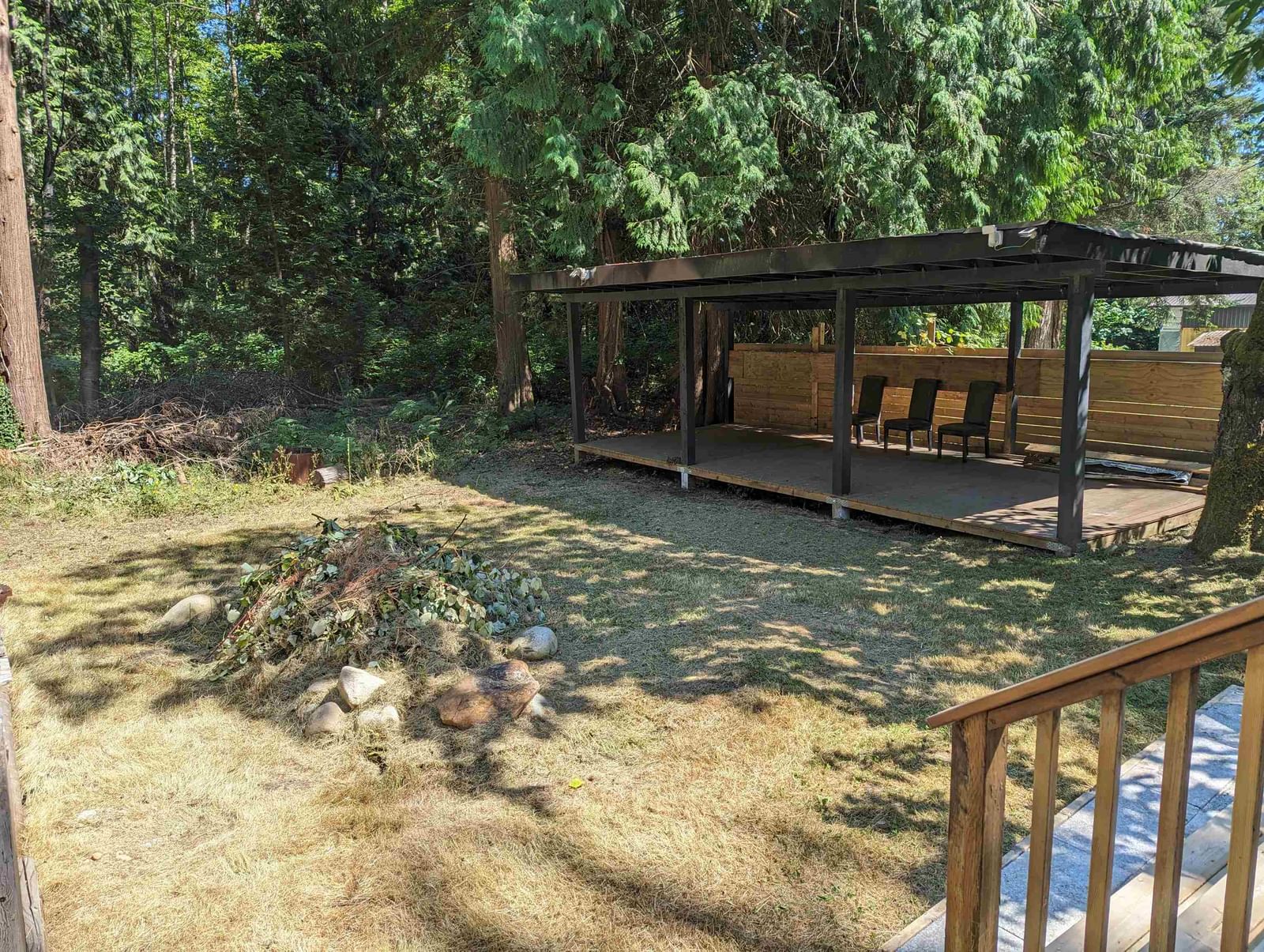 Listing Image 17