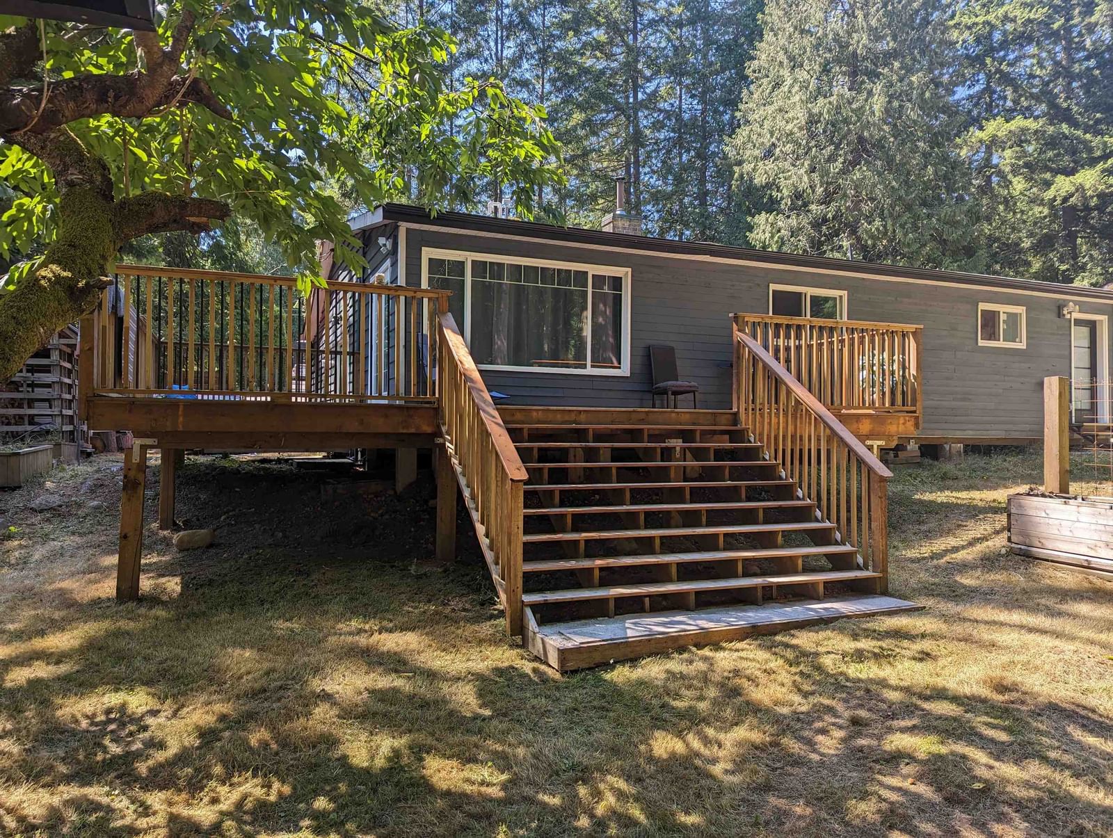 Listing Image 18