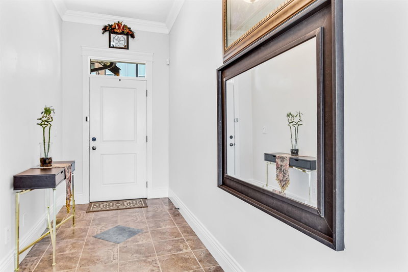 30 - 43540 Alameda Drive, Chilliwack, V2R 0J9 | Image 2