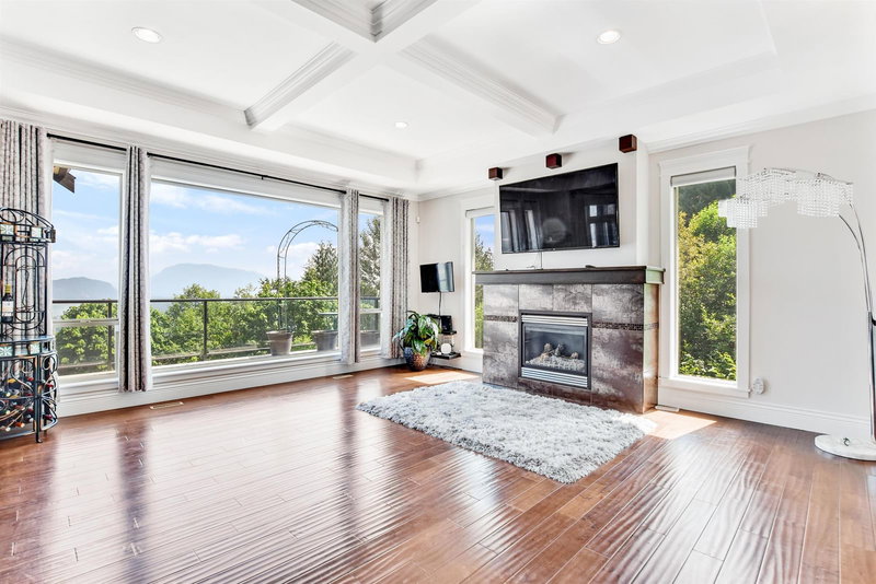 30 - 43540 Alameda Drive, Chilliwack, V2R 0J9 | Image 3