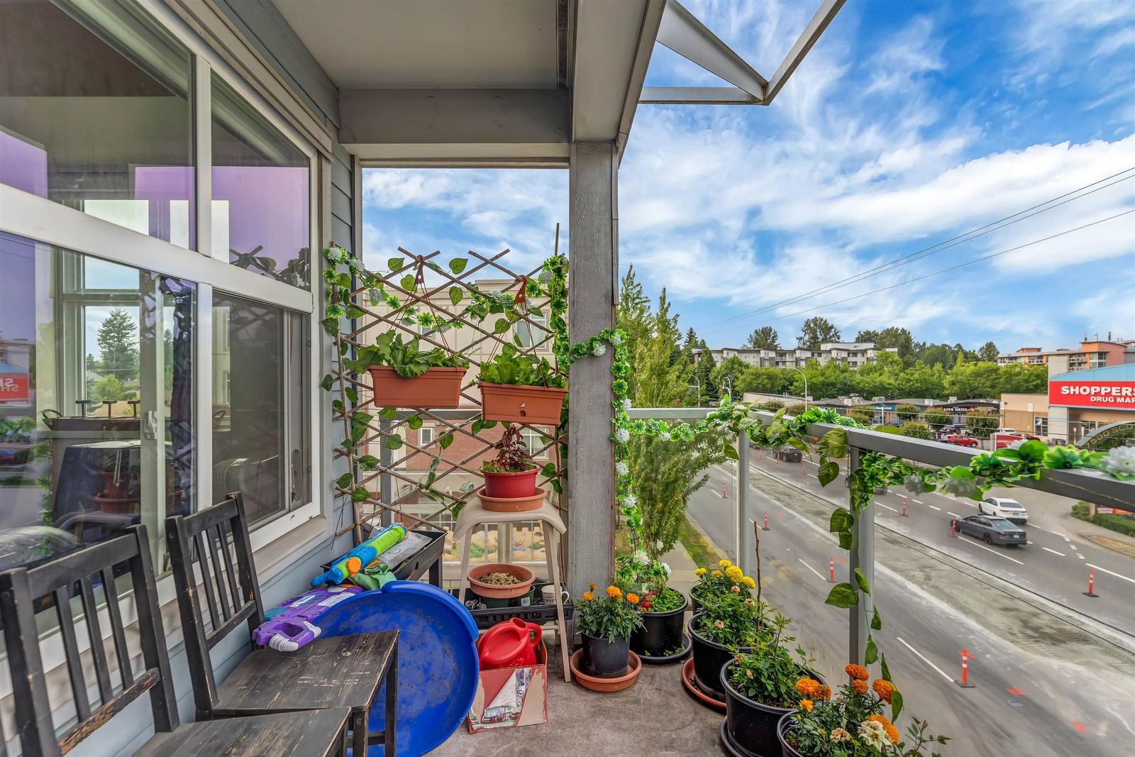 Listing Image 17