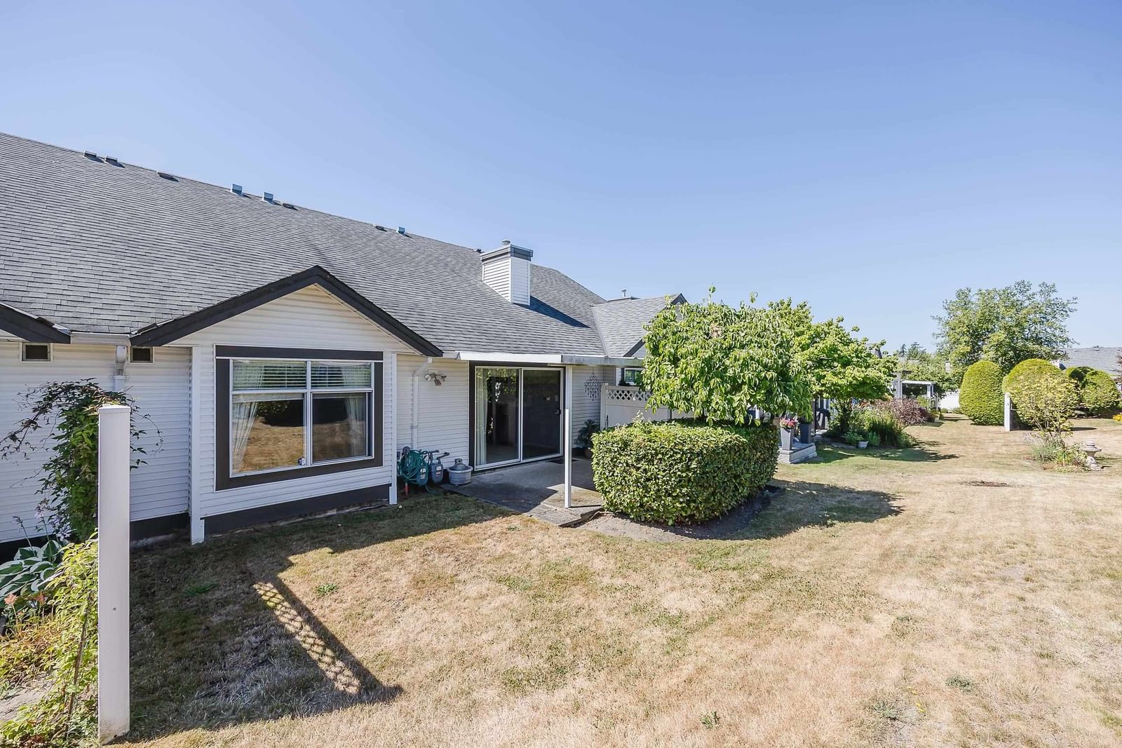 Listing Image 27