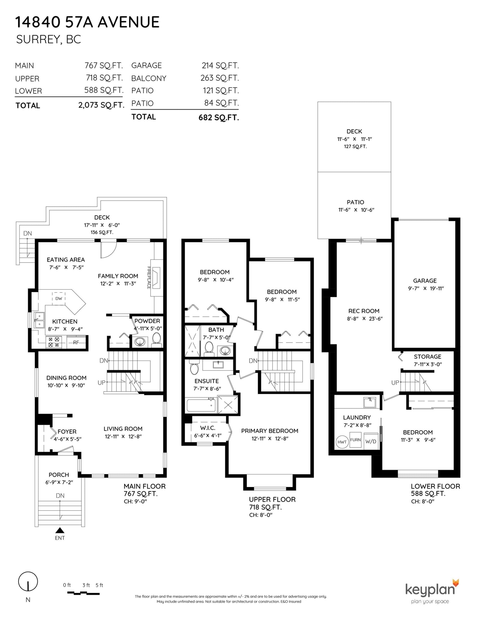 Listing Image 40