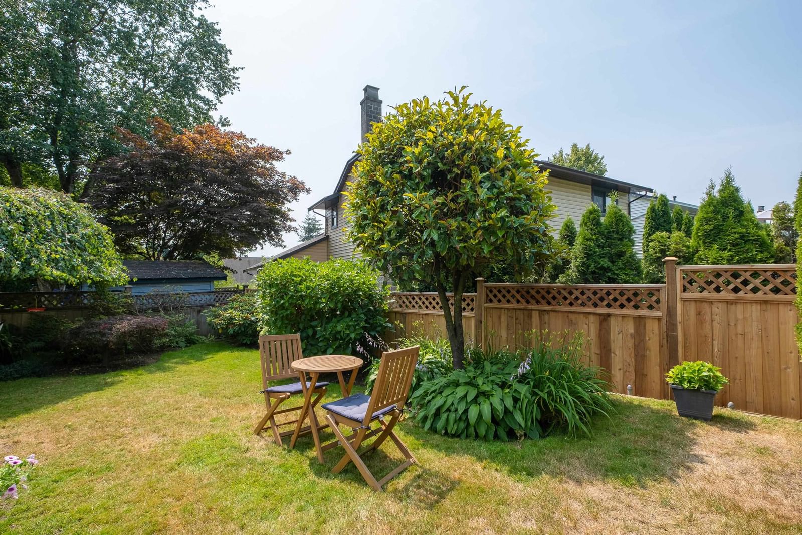 Listing Image 14