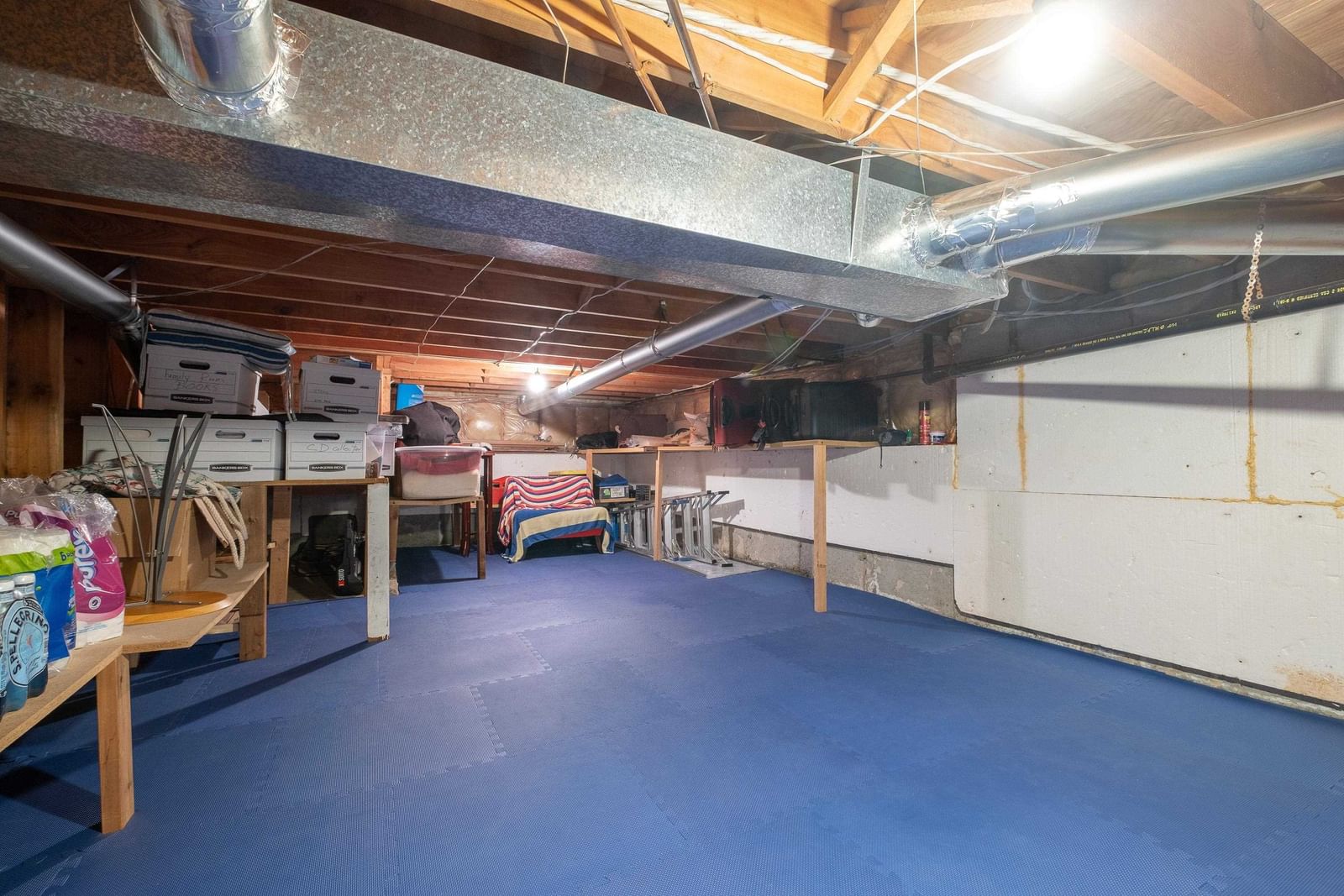 Listing Image 32