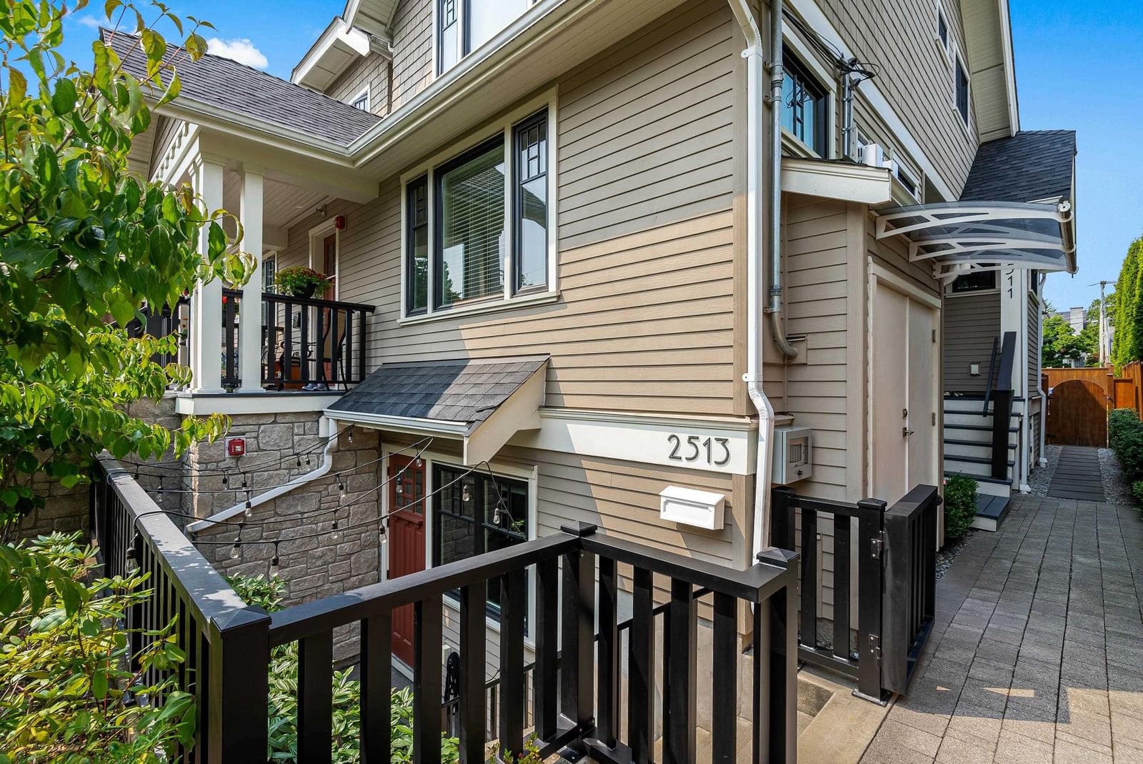 Listing Image 18