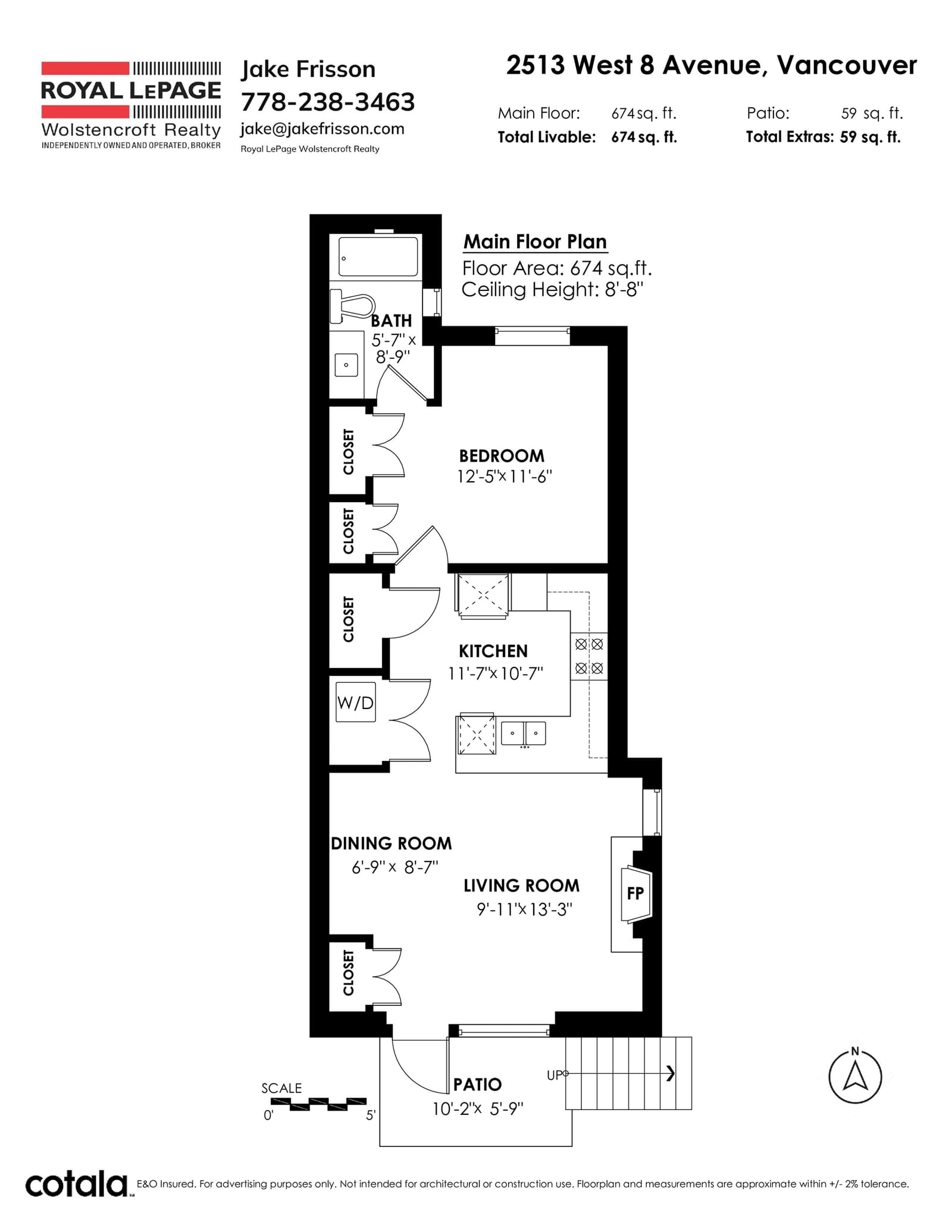 Listing Image 22