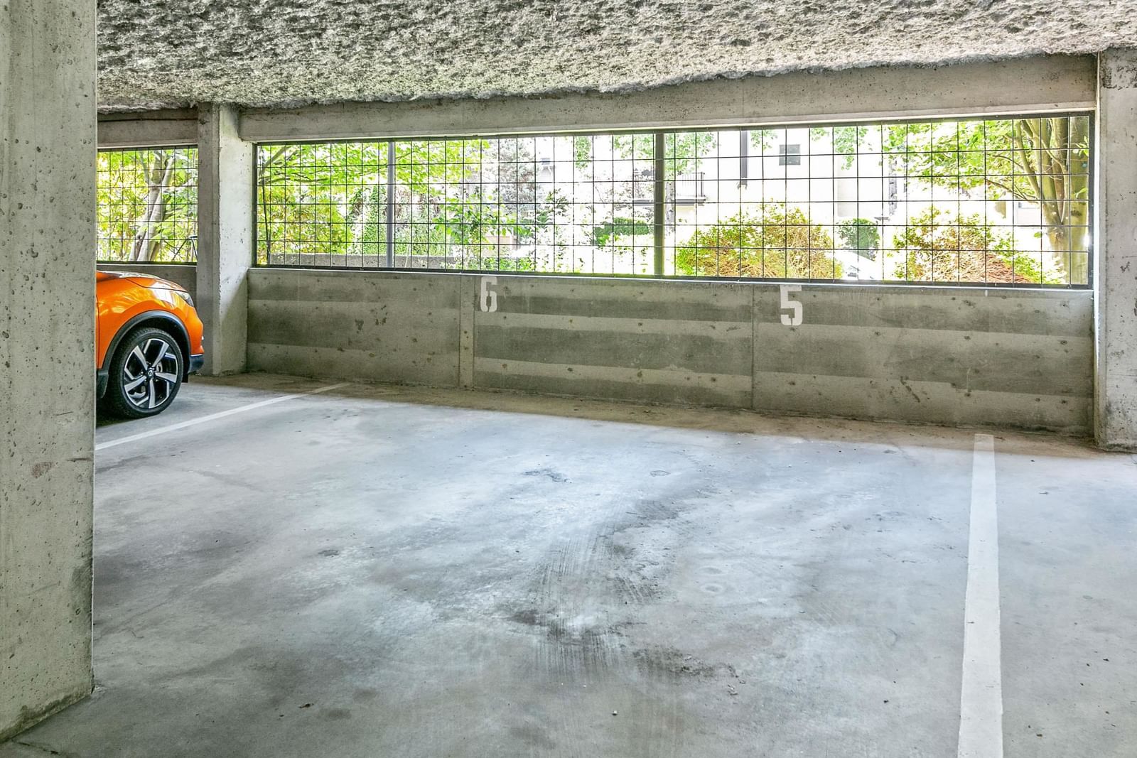 Listing Image 10