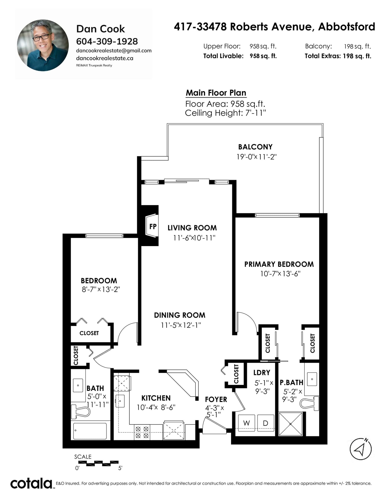 Listing Image 38