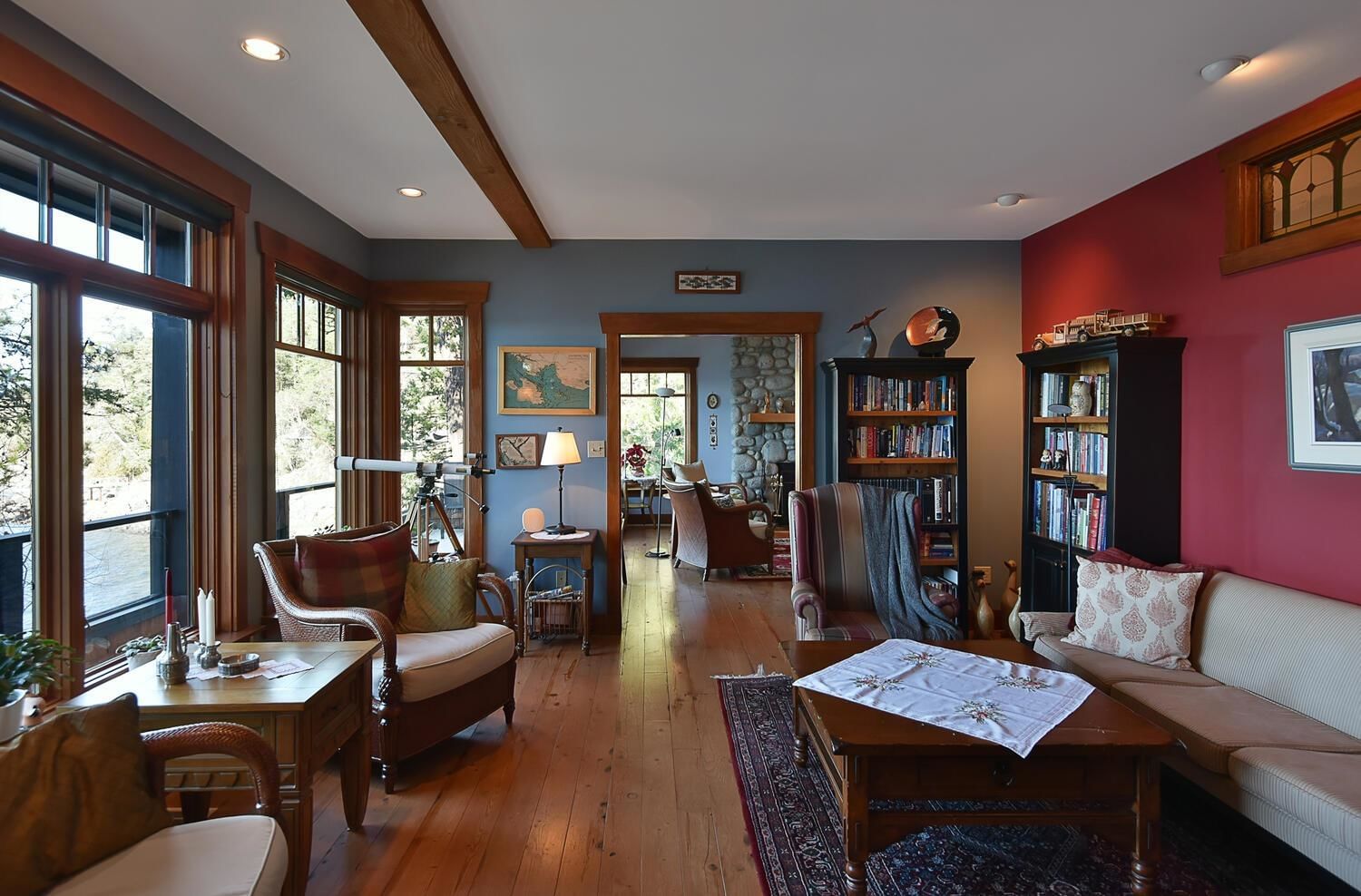 Listing Image 11