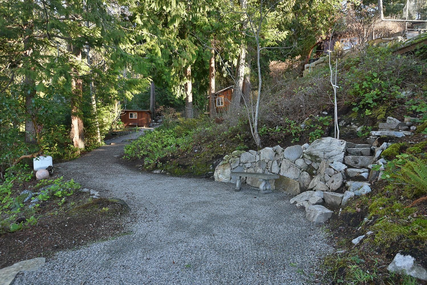 Listing Image 33