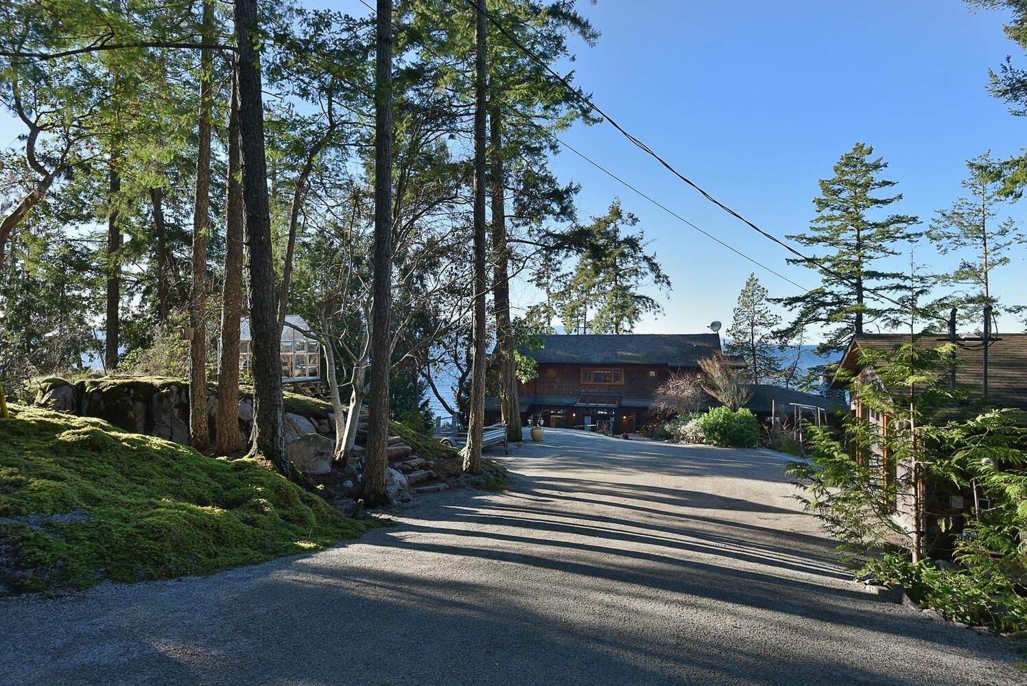 Listing Image 37