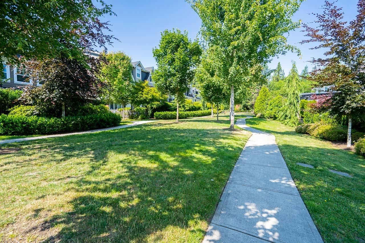 Listing Image 26