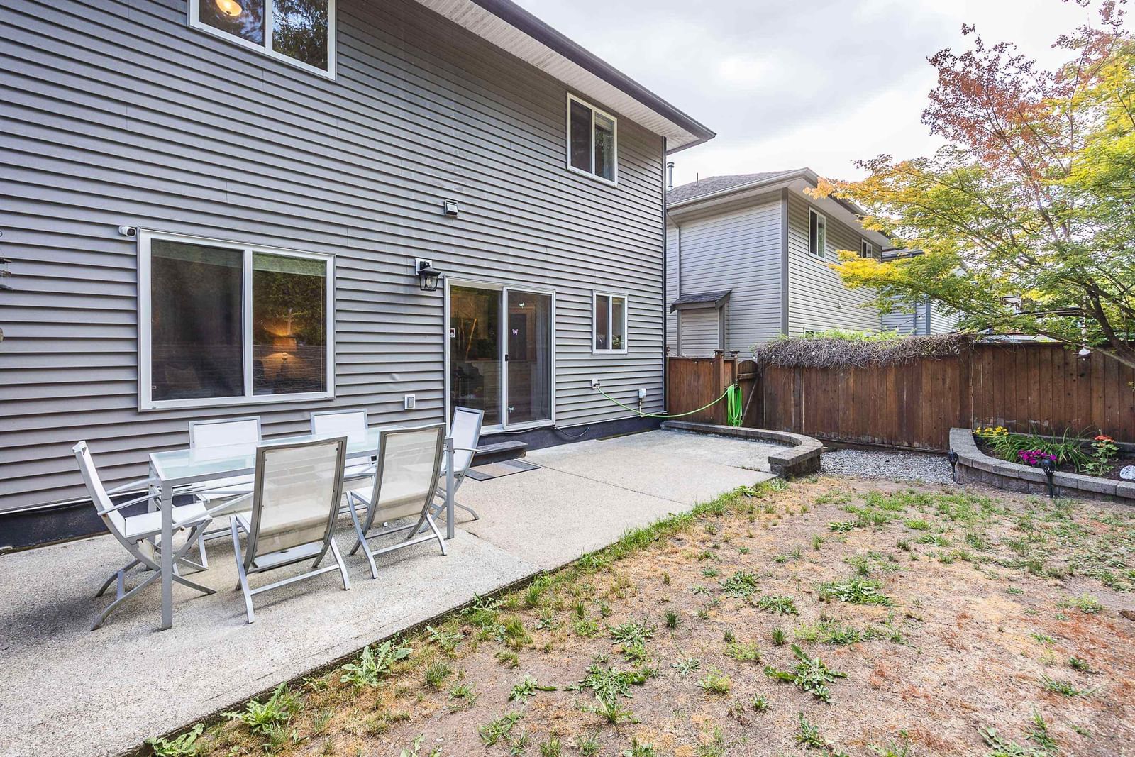 Listing Image 29