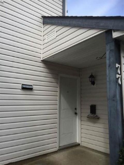 77 - 6657 138 Street, Surrey, V3W 5G7 | Image 2