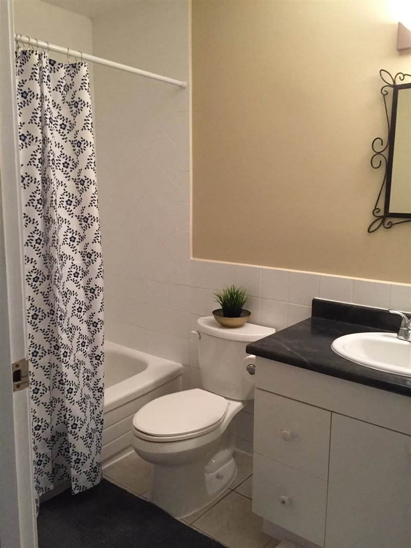 77 - 6657 138 Street, Surrey, V3W 5G7 | Image 3