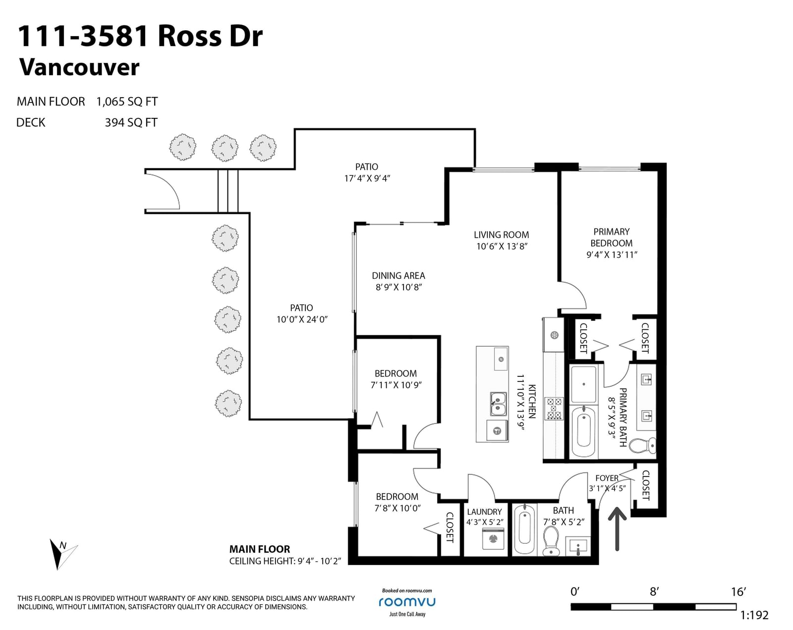 Listing Image 32