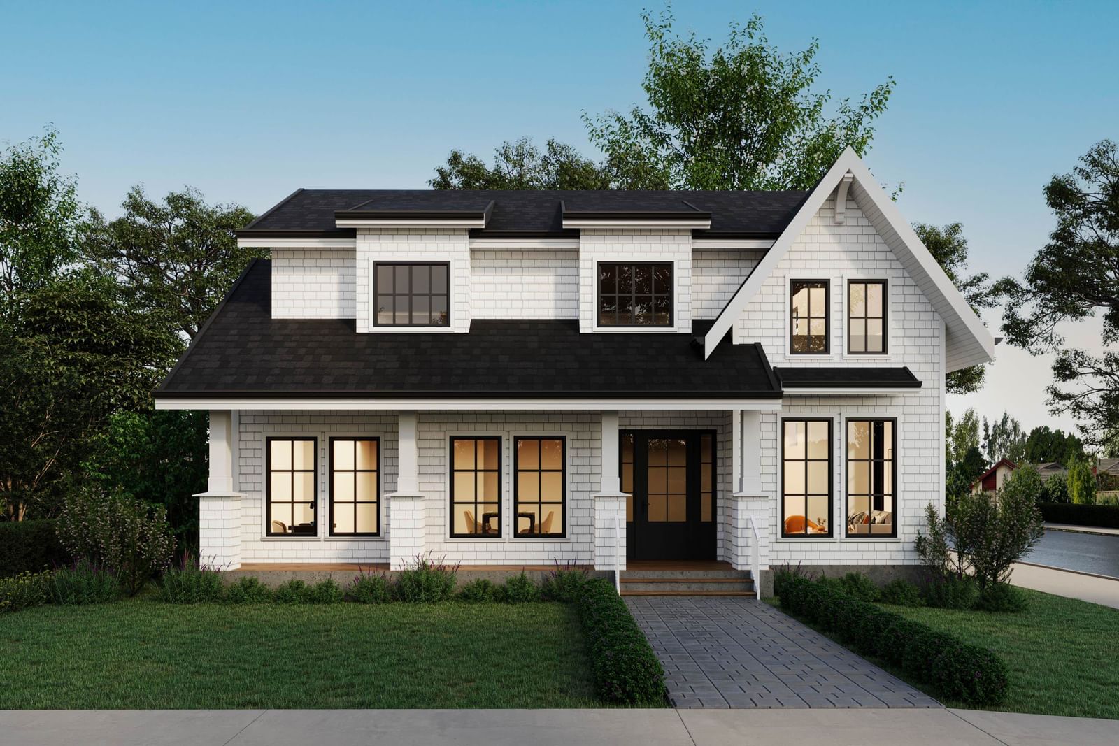 Listing Image 1