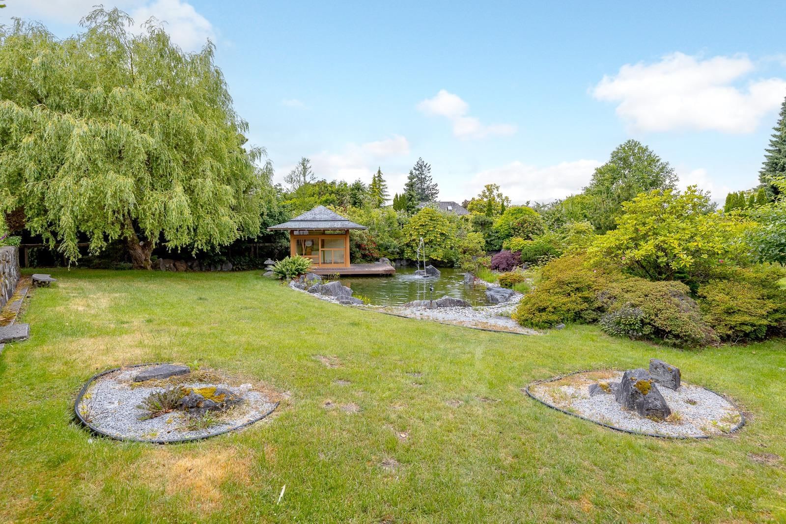 Listing Image 34