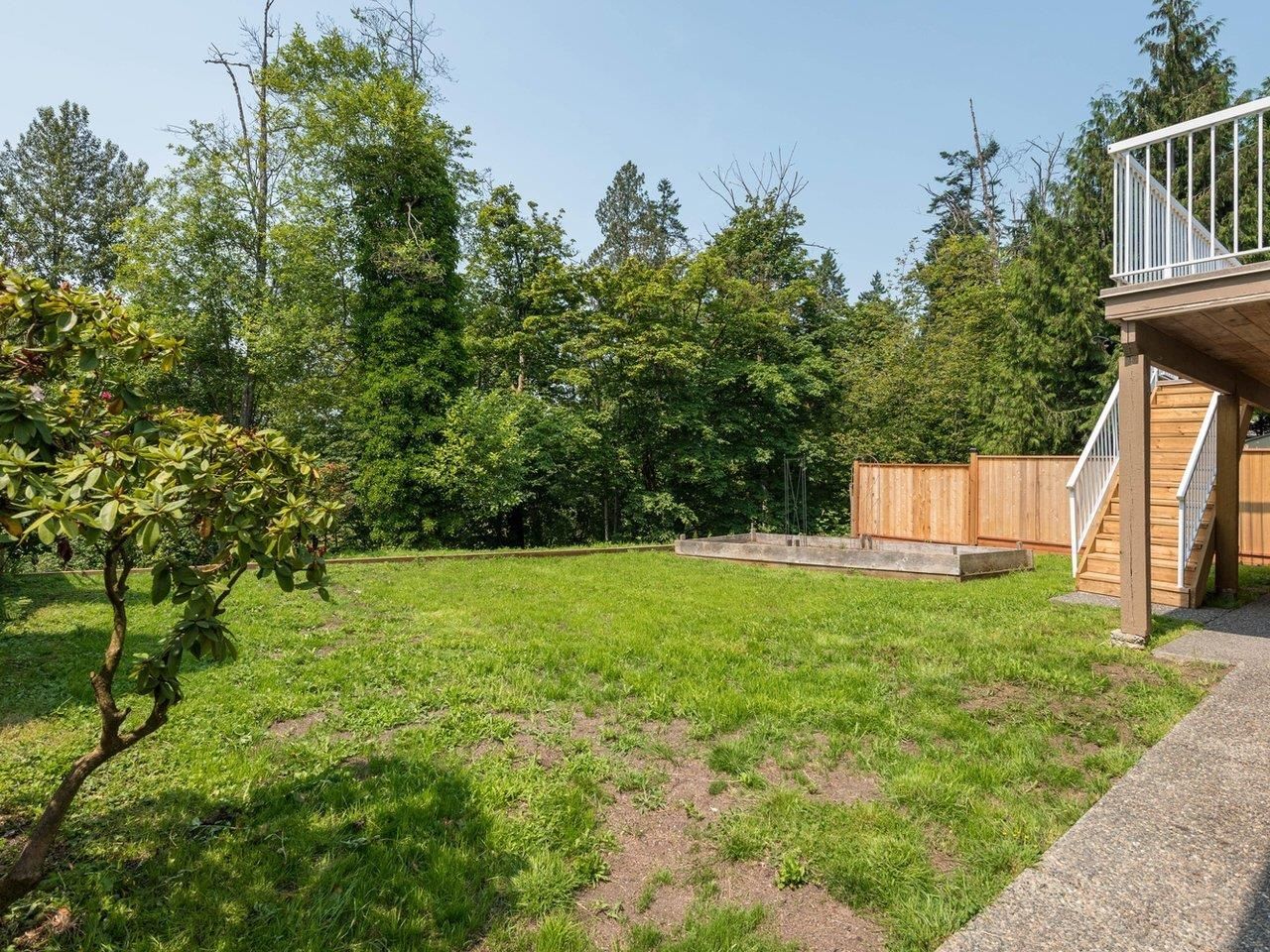 Listing Image 27
