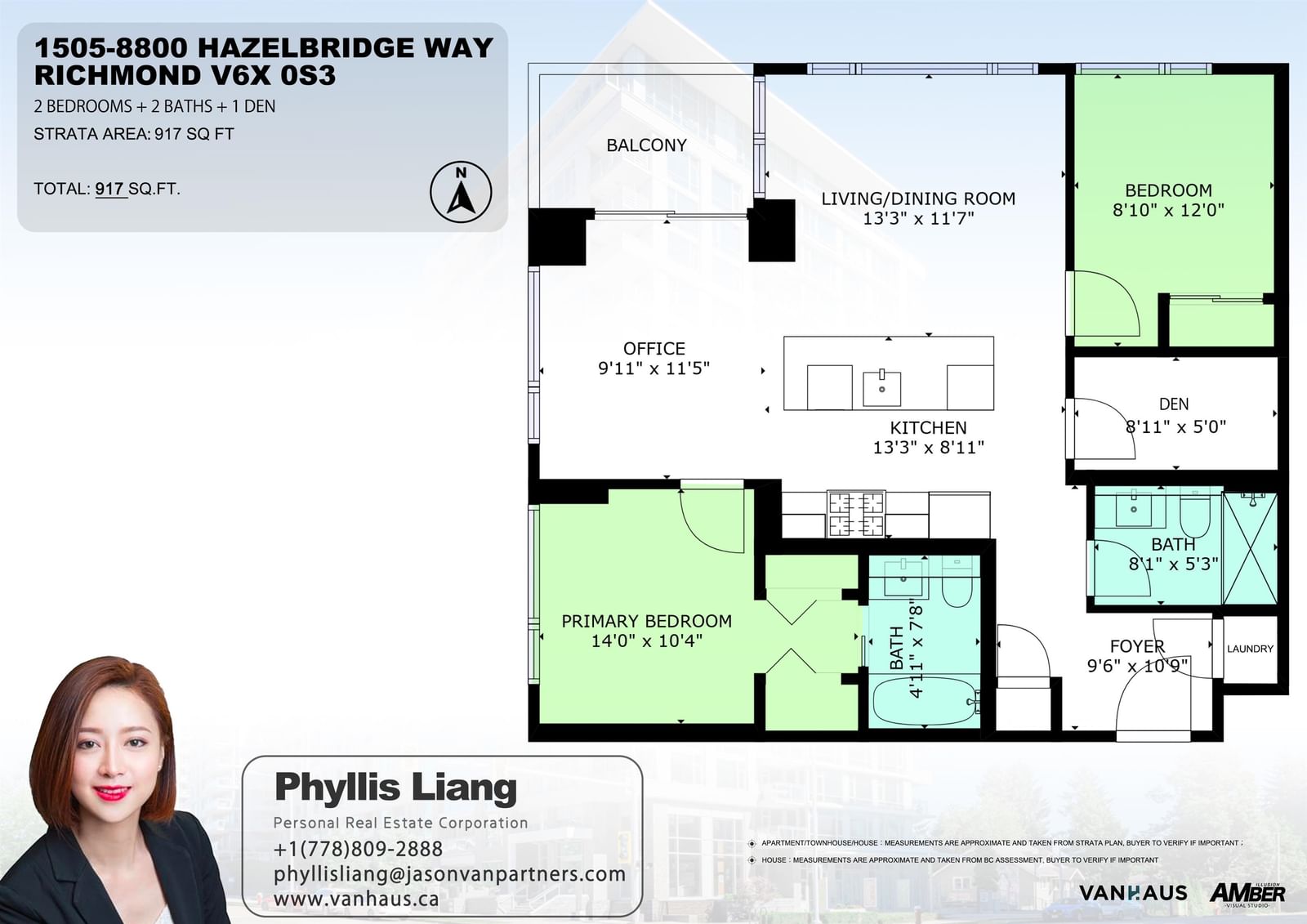 Listing Image 21