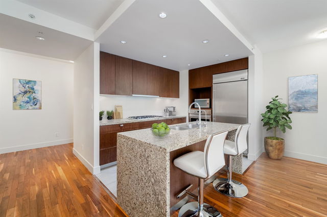 303 - 6080 Iona Drive