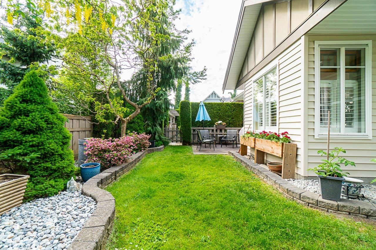 Listing Image 32