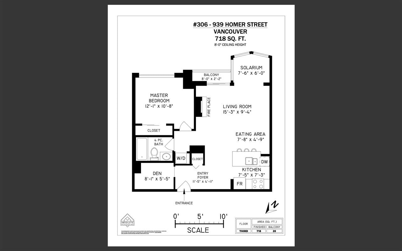 Listing Image 8