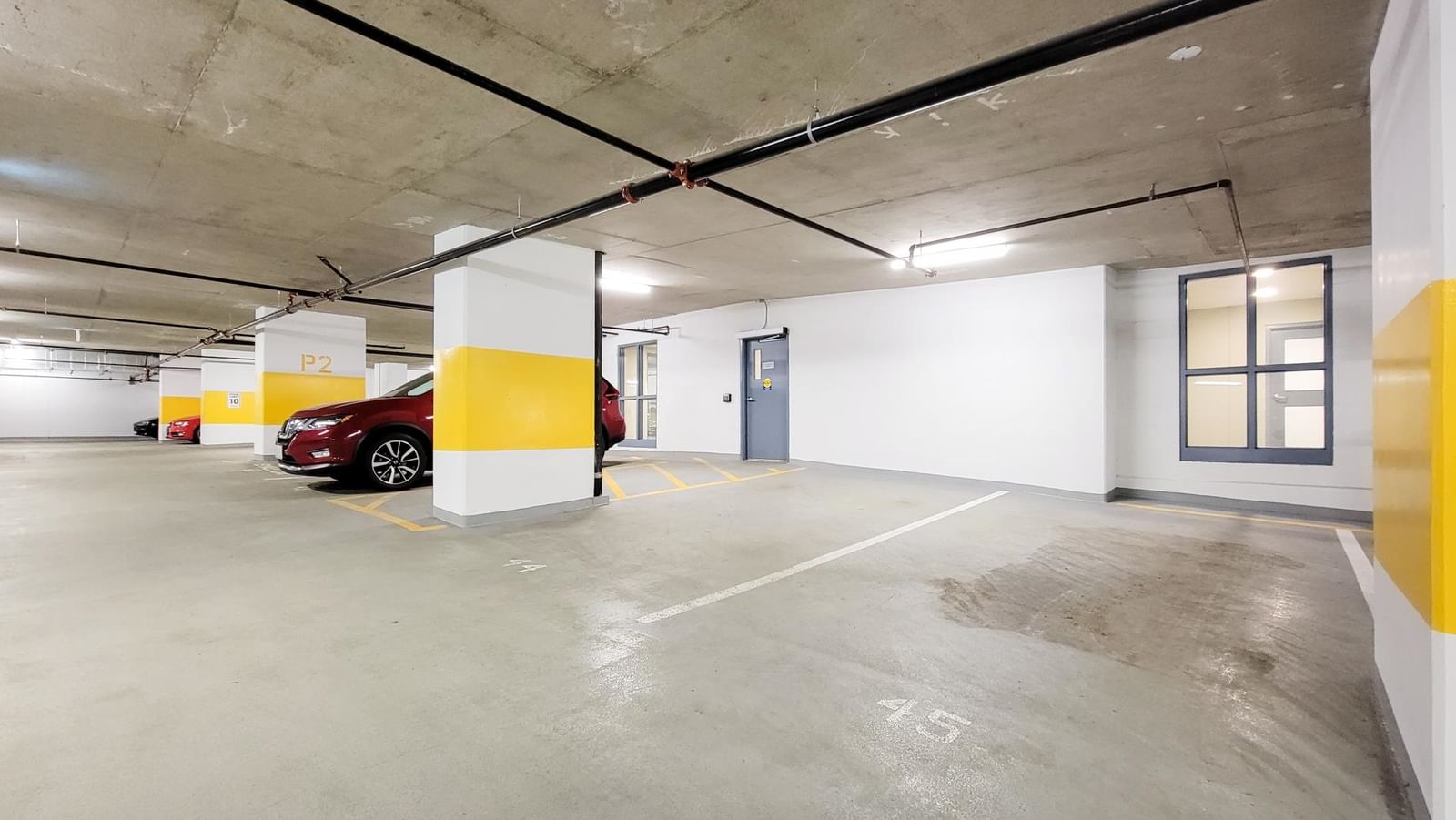 Listing Image 21