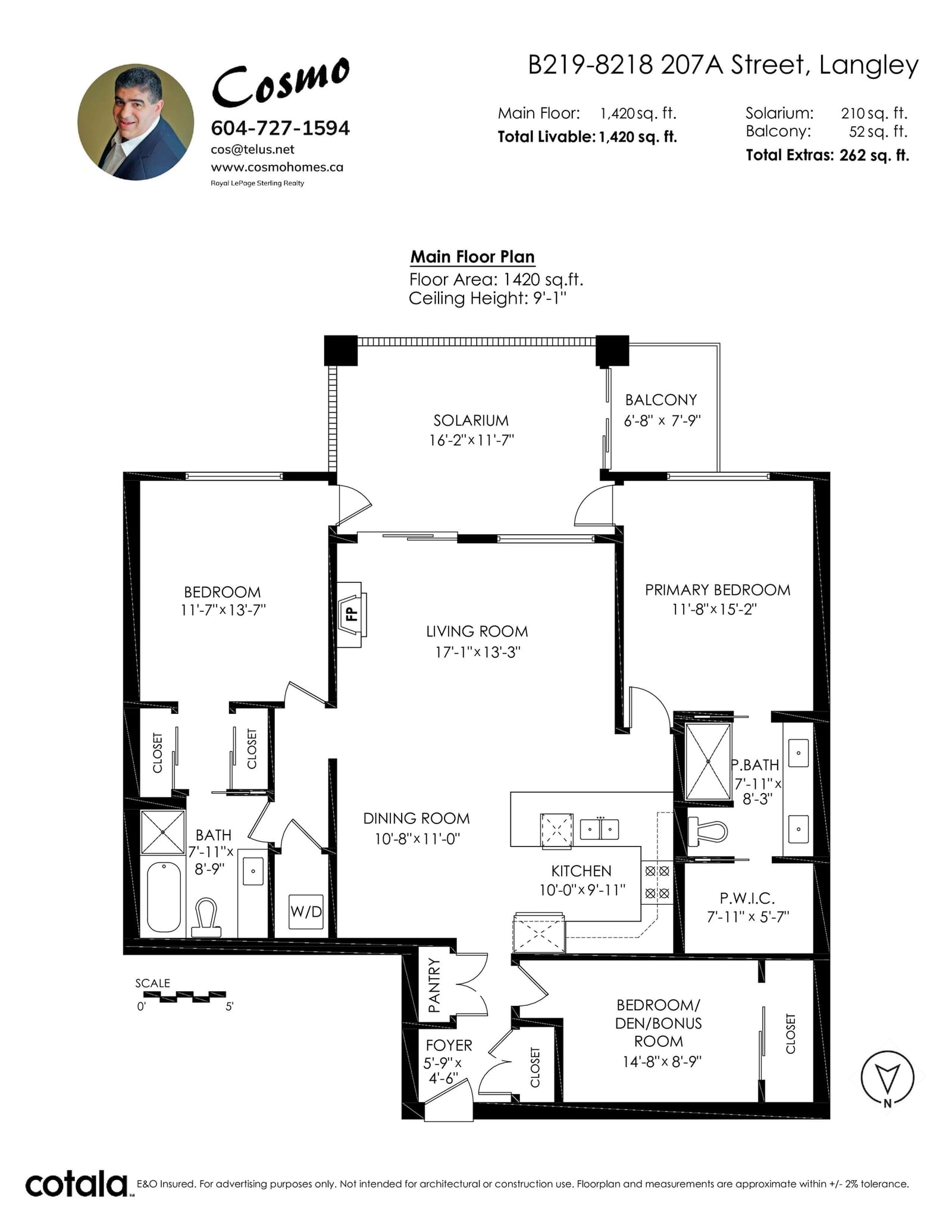 Listing Image 22