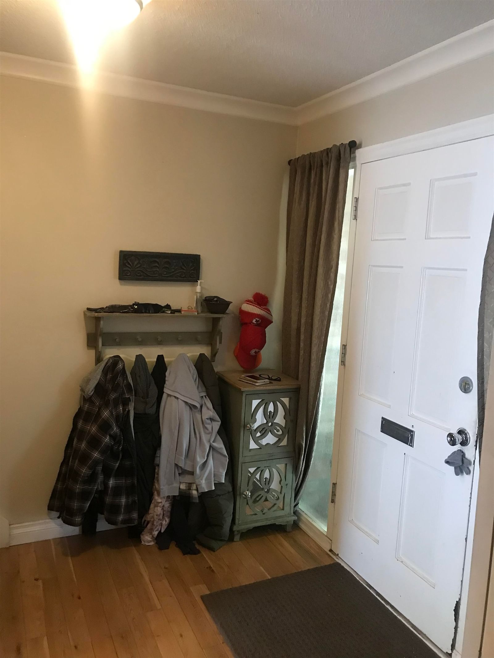 Listing Image 16