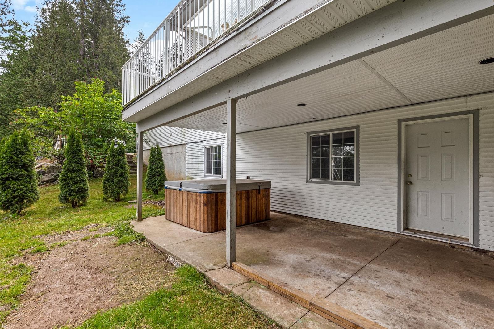 Listing Image 20