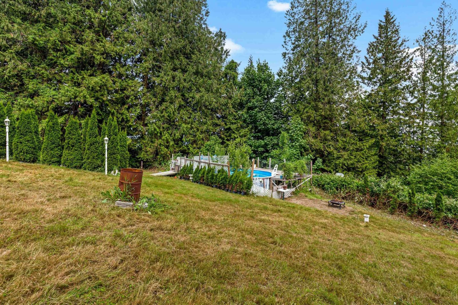Listing Image 22