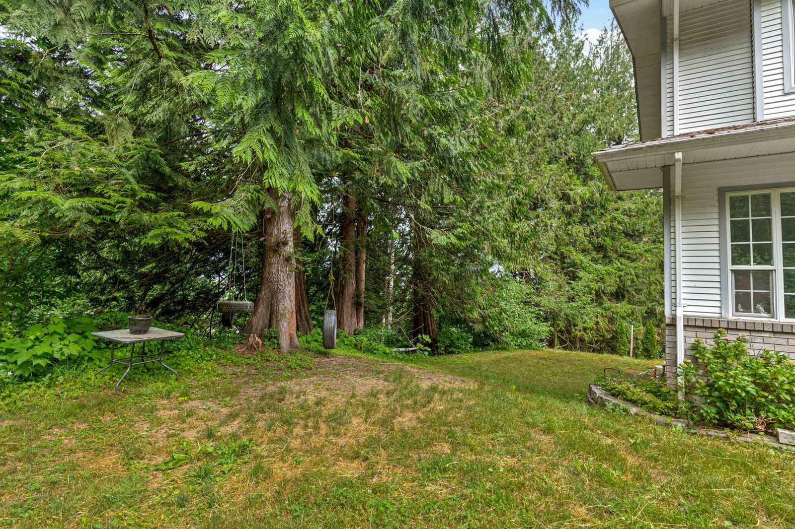 Listing Image 24