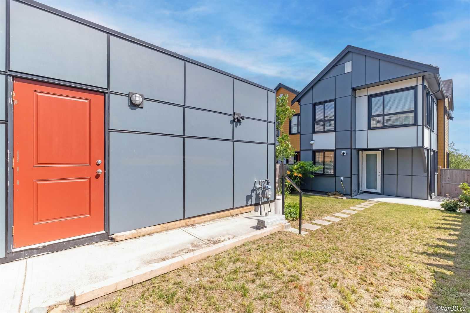 Listing Image 23