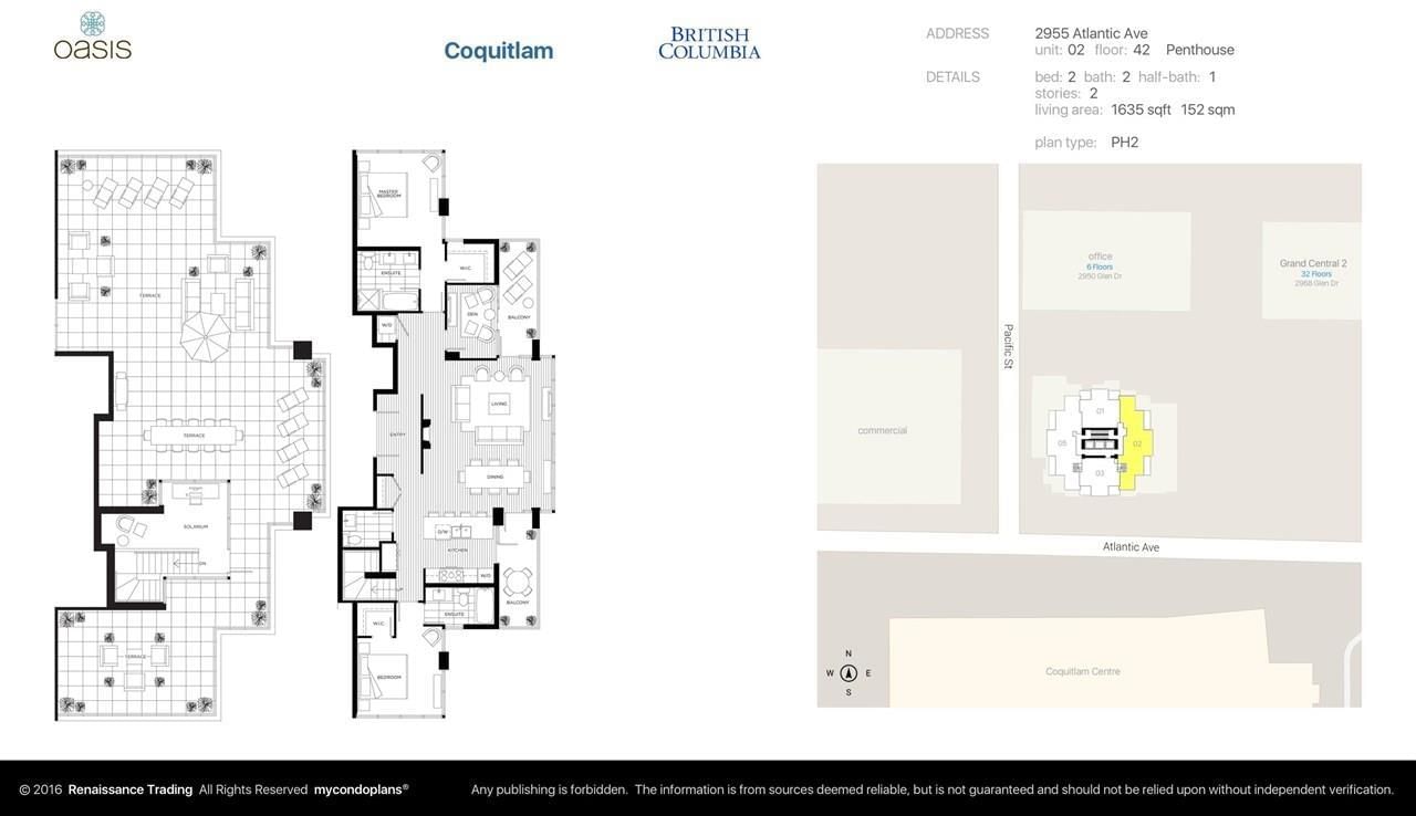Listing Image 39