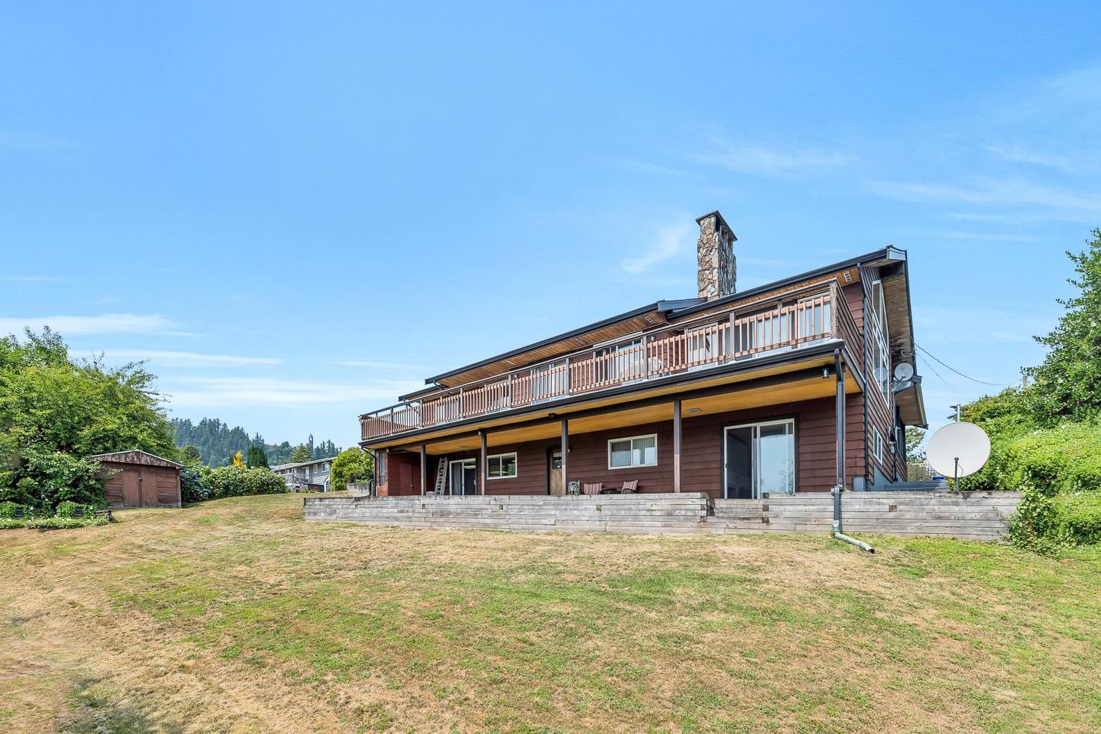 Listing Image 40