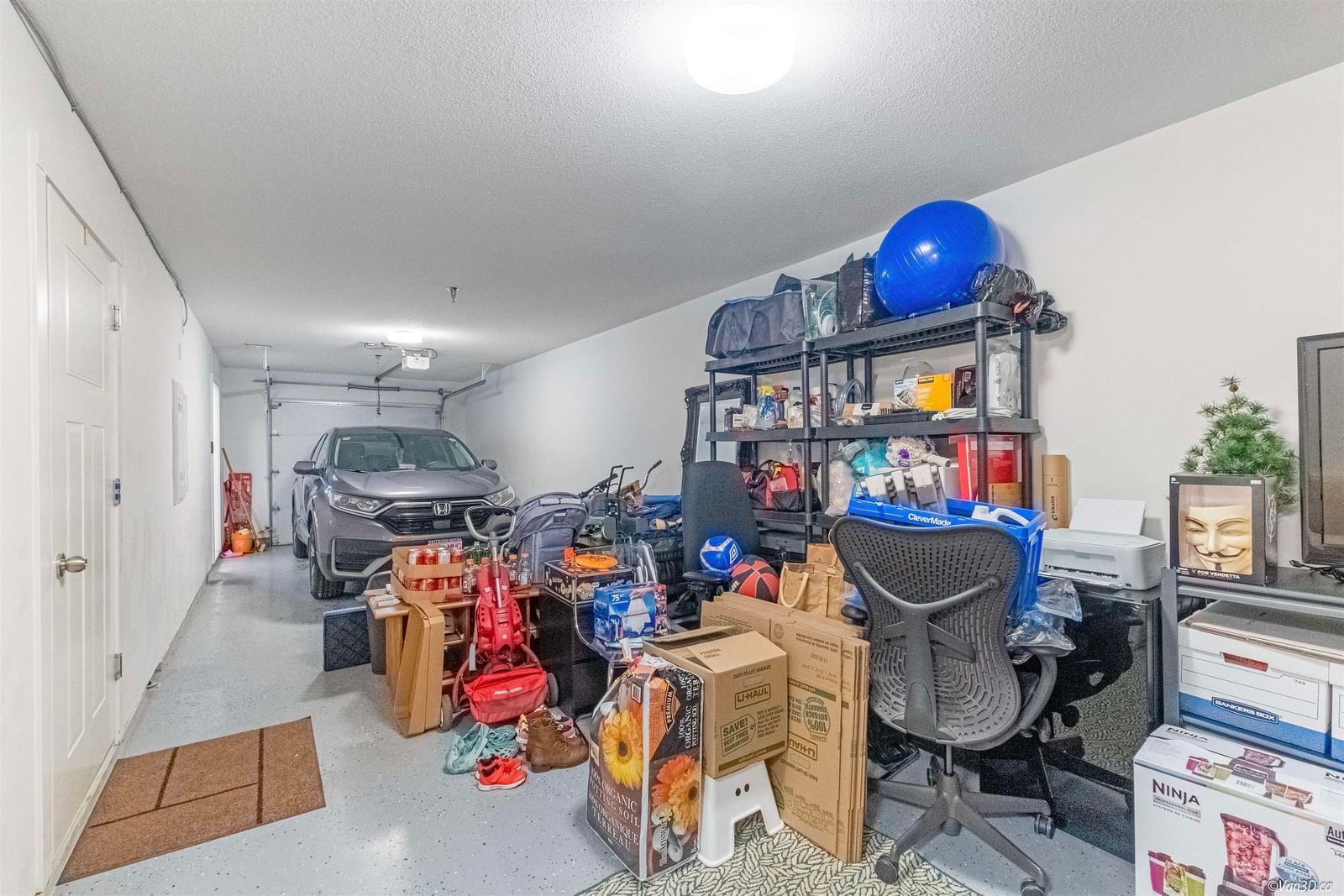 Listing Image 28
