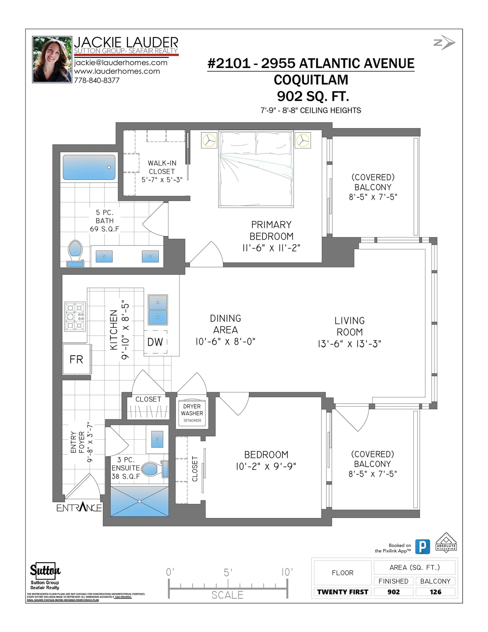 Listing Image 20